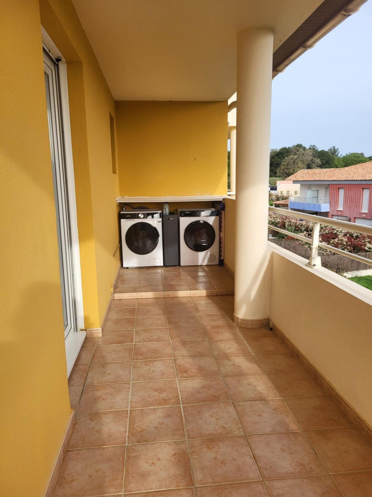 Maison A 700M De La Mer Bormes-les-Mimosas Bagian luar foto