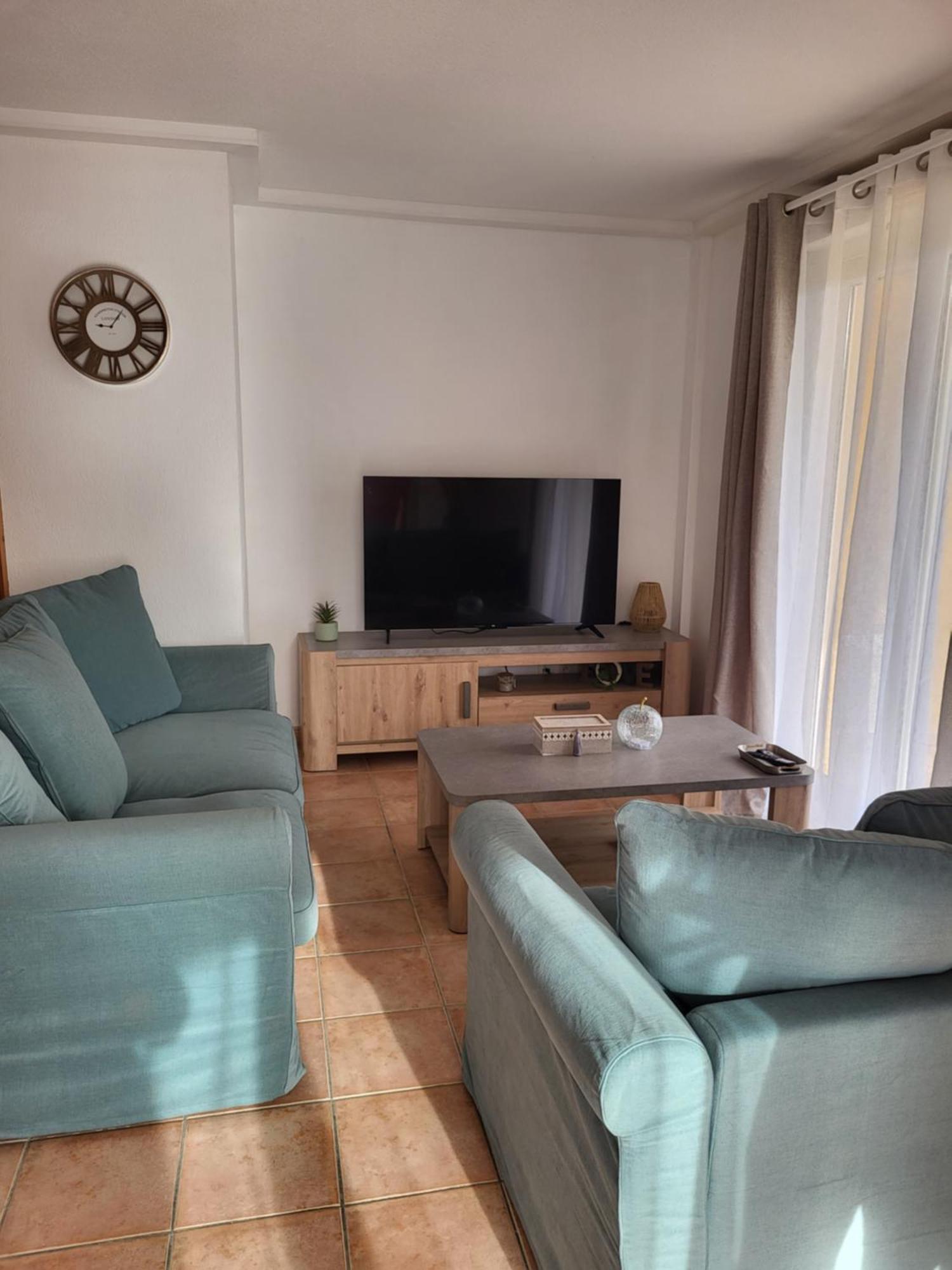 Maison A 700M De La Mer Bormes-les-Mimosas Bagian luar foto