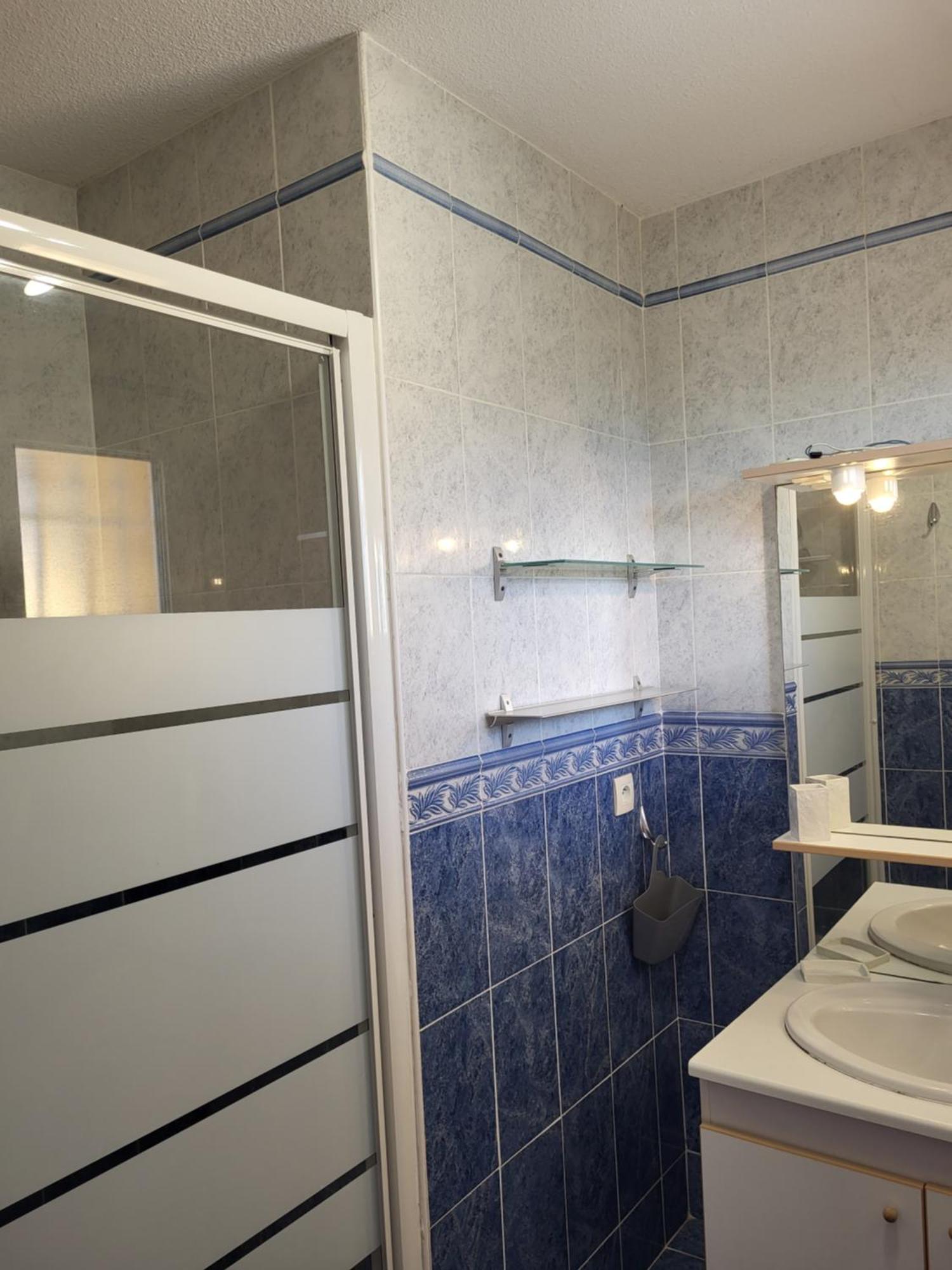 Maison A 700M De La Mer Bormes-les-Mimosas Bagian luar foto