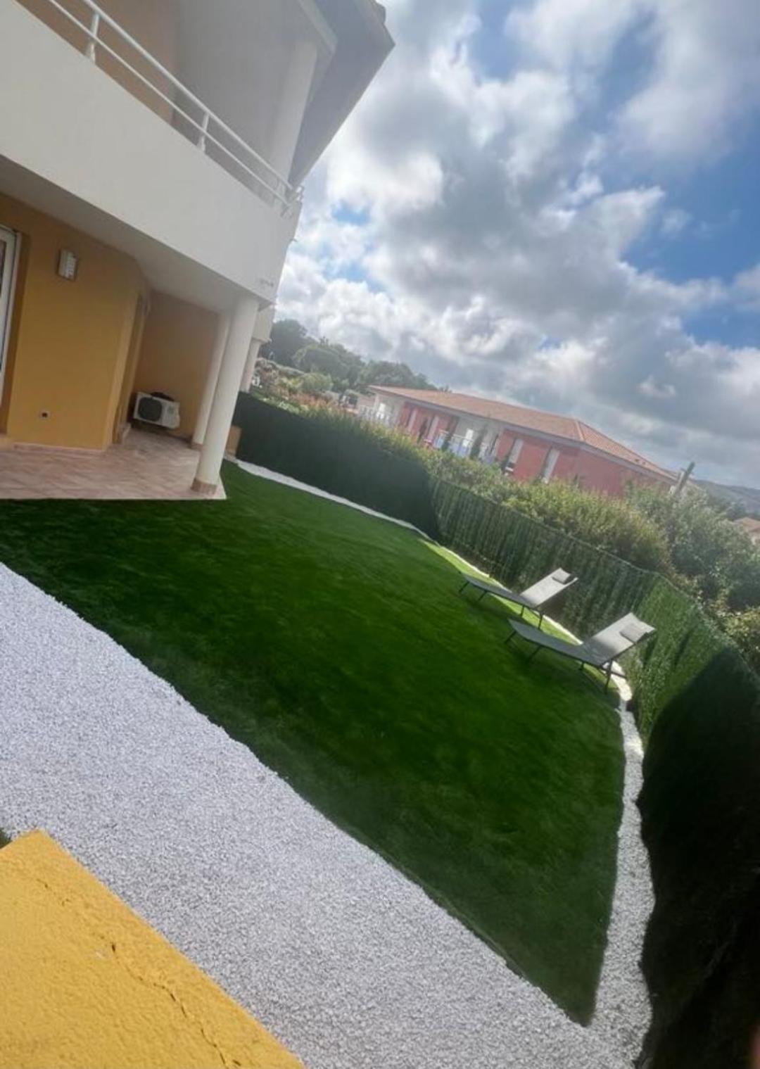 Maison A 700M De La Mer Bormes-les-Mimosas Bagian luar foto